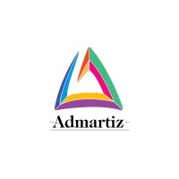 Admartizcom logo - Similar company to Faximen