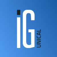 Ingegneria Gestionale Unical logo - Similar company to Ig Alumni Unical