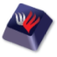 Keyfalcon Solutions Pvt Ltd logo - Similar company to Vizzhy