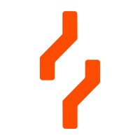 GRUMEQ logo - Similar company to Barracuda Advertising