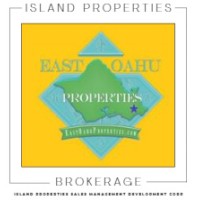 East Oahu Properties logo - Similar company to Equity First Realty Hawaii