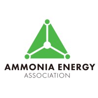 Ammonia Energy Association logo - Similar company to Controlrooms.Ai
