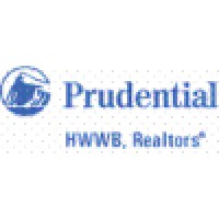 Prudential Hwwb Realtors