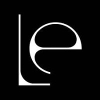 Elizabeth Lorraine logo - Similar company to The Common Ground