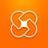 Grupo Pereyra logo - Similar company to Gulf Supply