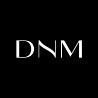 House of DNM logo - Similar company to Mercury Project