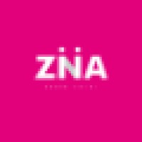 Zinia Business Design