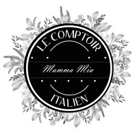Le Comptoir Italien - Groupe logo - Similar company to Oxwork