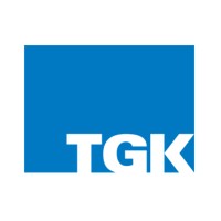Tesnila GK d.o.o. logo - Similar company to Arkas Corporate Finance