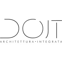 DOJT - ARCHITETTURA INTEGRATA logo - Similar company to Arch4Change