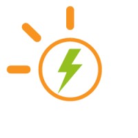Lehlaka Eye logo - Similar company to Webtegrity
