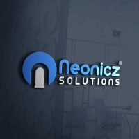 Neonicz Software Solutions Pvt. Ltd., India logo - Similar company to Infynith Technomission