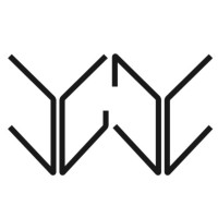 Serbian Cultural Center of Seattle logo - Similar company to Chateau Lill