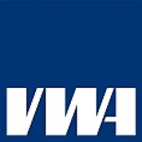 VWA Wiesbaden e.V. logo - Similar company to Museum Wiesbaden