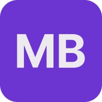 MaxBeauty logo - Similar company to Socialead