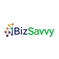BizSavvy.me logo - Similar company to Findtheloan.Com