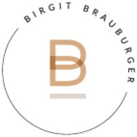 Birgit Brauburger