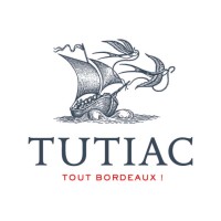 TUTIAC logo - Similar company to A. De Fussigny