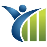 Eme Career Consultants