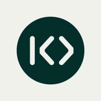 Kreosoft logo - Similar company to Passepartout Spa