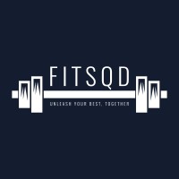 FITSQD logo - Similar company to Centauri Capital