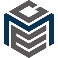 Cyberbacker Carolinas
