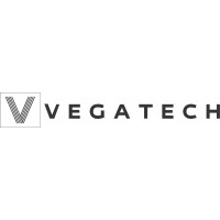 Vegatech Arge Medikal Sanayi ve Ticaret Anonim Şirketi logo - Similar company to Vegatech Digital