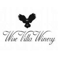 WISE VILLA WINERY logo - Similar company to M Resolution