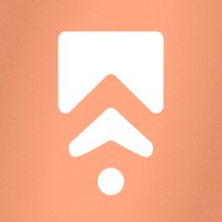 Refty logo - Similar company to Billiv