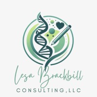 Leukodystrophy Newborn Screening Action Network