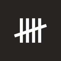 5th Side Studio logo - Similar company to Truecold