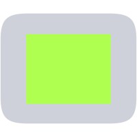 PHOSFOR logo - Similar company to Horus Connect