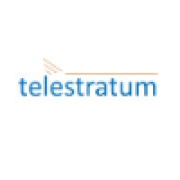 TELESTRATUM NETWORKS PRIVATE LIMITED logo - Similar company to Opteam Services