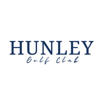 Hunley Golf Club logo - Similar company to Enquirybot