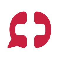 Hellodoc24