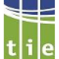 Tie Limited