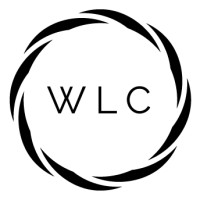 Women’s Leadership Council logo - Similar company to Mirc - Musical Instruments Reclamation Co