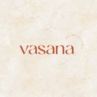 Boutique Holistique Vasana logo - Similar company to The Upper Studio