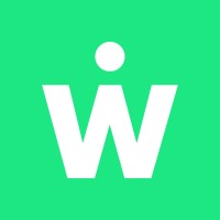 InternWorks logo - Similar company to The Elixir School