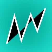 Seqcreative Productions logo - Similar company to Dukani Pos