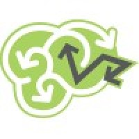 C Troubled Factor Ltd logo - Similar company to Dgmarks