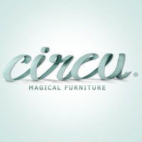 Circu Magical Furniture logo - Similar company to Caffe Latte Home