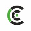 Creer InfoTech logo - Similar company to Progalaxy Elabs