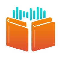 StrimStory logo - Similar company to Thinking Made Visible Podcast