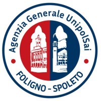 De Castro e Coccetta Assicurazioni logo - Similar company to Now Export