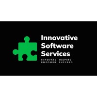 Innovative Software Services Pvt Ltd logo - Similar company to Iss Innovative Software Services Gmbh