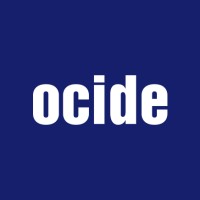 OCIDE logo - Similar company to Ocide Construccion Sa