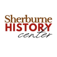 Sherburne County Historical Society