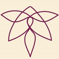 Etaash Life logo - Similar company to Academic Pot