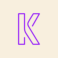 Krymmel logo - Similar company to Apartof_Bording Danmark